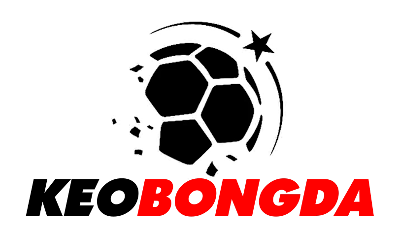 tỷ lệ kèo bóng đá